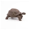 Miniatyrbild 4 av 6: Galapagos sköldpaddsfigur - Papo - Wild Life Collection - Leksak för barn från 3 till 10 år gamla