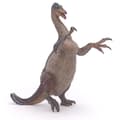Miniatyrbild 4 av 4: Papo - Therizinosaurus-figur