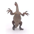 Miniatyrbild 2 av 4: Papo - Therizinosaurus-figur