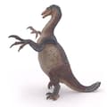 Miniatyrbild 1 av 4: Papo - Therizinosaurus-figur