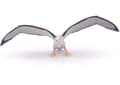 Miniatyrbild 3 av 6: Papo - Albatross statyett