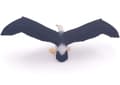 Miniatyrbild 5 av 6: Papo - Albatross statyett