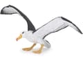 Miniatyrbild 1 av 6: Papo - Albatross statyett