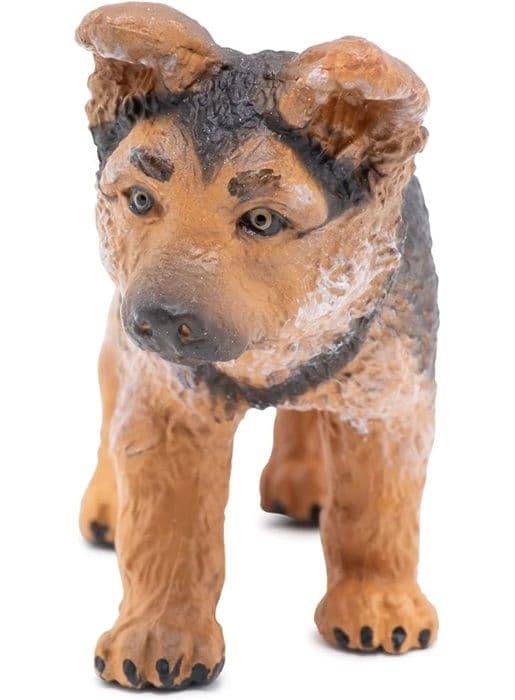 PAPO 54039 schäferbabyfigur