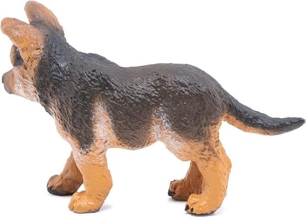 PAPO 54039 schäferbabyfigur
