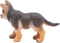 Miniatyrbild 4 av 6: PAPO 54039 schäferbabyfigur