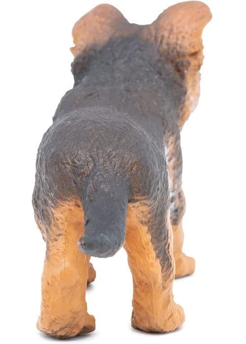 PAPO 54039 schäferbabyfigur