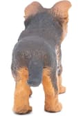 Miniatyrbild 5 av 6: PAPO 54039 schäferbabyfigur