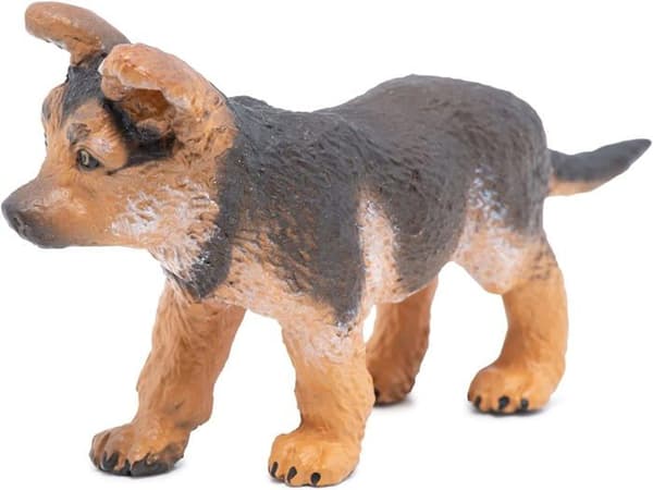 PAPO 54039 schäferbabyfigur