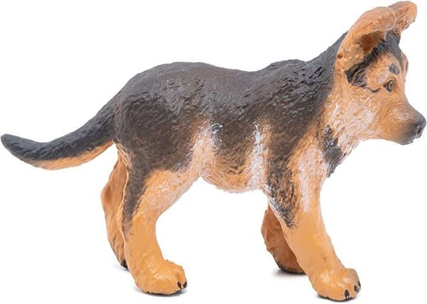 PAPO 54039 schäferbabyfigur