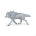 Miniatyrbild 1 av 2: Figur Loup av isarna