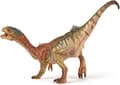 Miniatyrbild 4 av 4: Chilesaurus