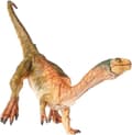 Miniatyrbild 1 av 4: Chilesaurus