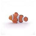 Miniatyrbild 2 av 6: PAPO clownfisk-figur