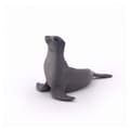 Miniatyrbild 3 av 6: Sea Lion Figurine - PAPO - THE MARINE UNIVERSE - Mixed - Från 3 år