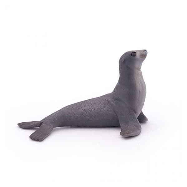 Sea Lion Figurine - PAPO - THE MARINE UNIVERSE - Mixed - Från 3 år