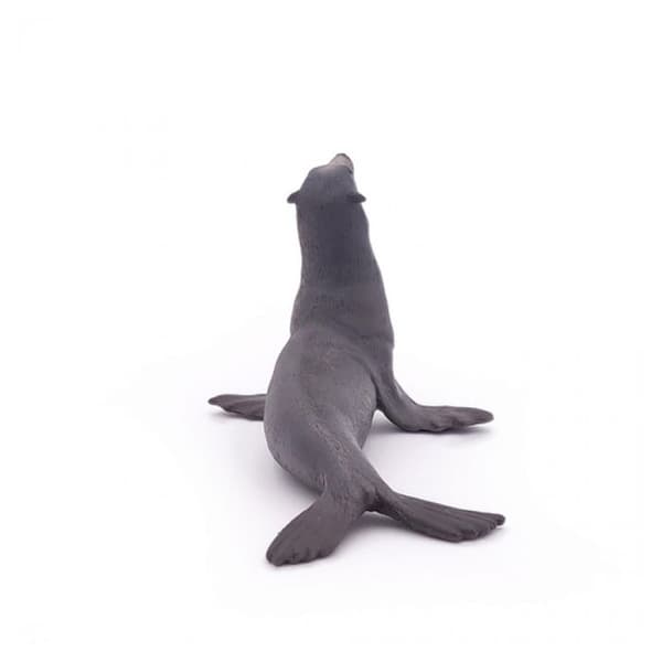 Sea Lion Figurine - PAPO - THE MARINE UNIVERSE - Mixed - Från 3 år