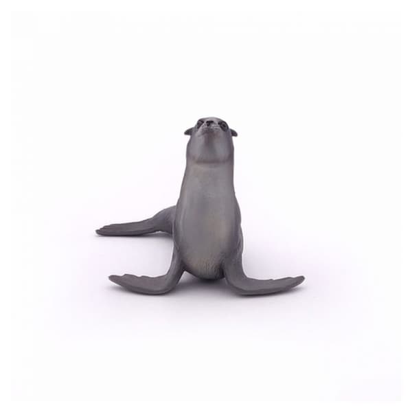 Sea Lion Figurine - PAPO - THE MARINE UNIVERSE - Mixed - Från 3 år