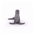 Miniatyrbild 2 av 6: Sea Lion Figurine - PAPO - THE MARINE UNIVERSE - Mixed - Från 3 år