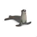 Miniatyrbild 1 av 6: Sea Lion Figurine - PAPO - THE MARINE UNIVERSE - Mixed - Från 3 år