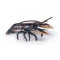 Miniatyrbild 1 av 6: Mat - Hummer - Blandat - Barn - Från 3 år - Svart