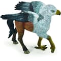 Miniatyrbild 1 av 2: PAPO Hipporiff Figurine - För barn - Blandat - Från 3 år