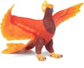 Miniatyrbild 4 av 6: PAPO Phoenix Figurine - The Fantastic World - För barn från 3 år och uppåt