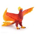 Miniatyrbild 1 av 6: PAPO Phoenix Figurine - The Fantastic World - För barn från 3 år och uppåt
