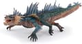 Miniatyrbild 2 av 2: Papo - Sea Dragon figur