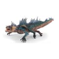 Miniatyrbild 1 av 2: Papo - Sea Dragon figur
