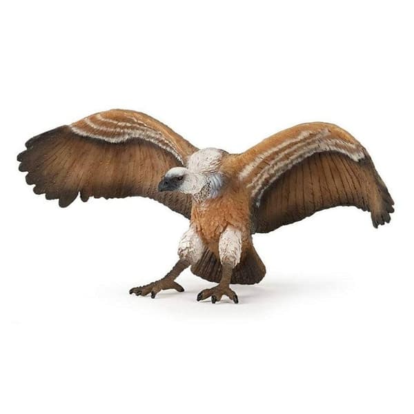 Gammfigur