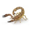 Miniatyrbild 1 av 2: Papo - Scorpion Figurine
