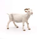 Miniatyrbild 3 av 4: Getfigur - PAPO - LIVET PÅ GÅRDEN - För barn från 3 år och uppåt