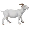 Miniatyrbild 1 av 4: Getfigur - PAPO - LIVET PÅ GÅRDEN - För barn från 3 år och uppåt