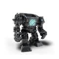 Miniatyrbild 3 av 5: Figurin - Schleich - Ice Cyborg Eldrador Mini Creatures - 42598