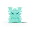 Miniatyrbild 4 av 5: Figurin - Schleich - Ice Cyborg Eldrador Mini Creatures - 42598