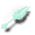 Miniatyrbild 5 av 5: Figurin - Schleich - Ice Cyborg Eldrador Mini Creatures - 42598