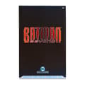 Miniatyrbild 3 av 4: Mcfarlane - TM15440 - Toys DC Multiverse Pack 5 Build-A Batman Beyond Figures 15 cm
