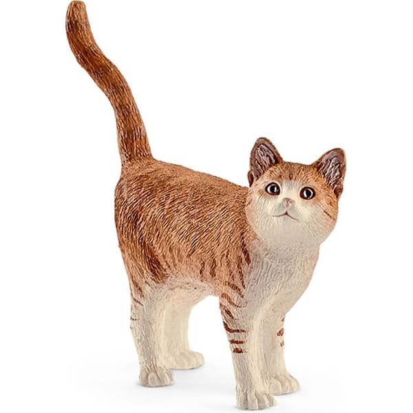 Kattfigur