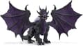 Miniatyrbild 2 av 6: Mörkrets drake - SCHLEICH - 70152 - Eldrador®