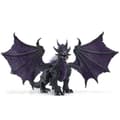 Miniatyrbild 1 av 6: Mörkrets drake - SCHLEICH - 70152 - Eldrador®