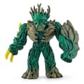 Miniatyrbild 1 av 4: Lord of the jungle, fantastisk figur med rörliga och roterande delar, fantastisk leksak för barn från 7 år och uppåt -