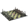 Miniatyrbild 1 av 2: Schackbräda - NOBLE COLLECTION - Jurassic Park - PVC