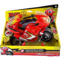 Miniatyrbild 4 av 4: Ricky Zoom - Ricky Lightning Rescue