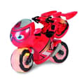 Miniatyrbild 1 av 4: Ricky Zoom - Ricky Lightning Rescue