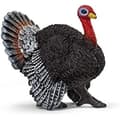 Miniatyrbild 1 av 2: Figurin - SCHLEICH - schleich 13900 Turkiet - Flerfärgad - 5 x 5 x 6 cm - Från 3 år