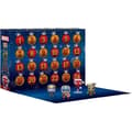 Miniatyrbild 3 av 3: POP adventskalender: Marvel Holiday 2022