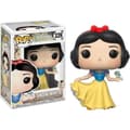 Miniatyrbild 1 av 2: Funko Pop! Disney - Snövit och de 7 dvärgarna: Snövit