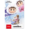 Miniatyrbild 1 av 6: Amiibo Figur - Isklättrare nr 68 • Super Smash Bros. Collection