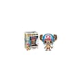 Miniatyrbild 1 av 2: Funko Pop! One Piece: Tony Chopper